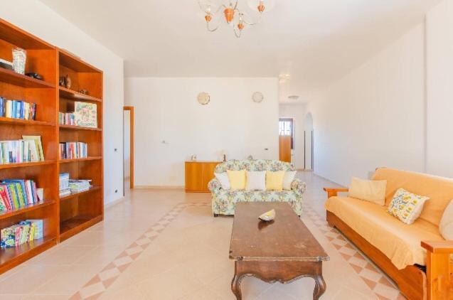 Villa Degli Ulivi Ceglie Messapica Eksteriør bilde